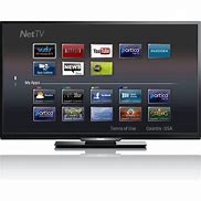 Image result for Philip 40 Inch LED TV