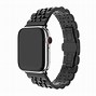 Image result for Spiked Apple Watch Bands