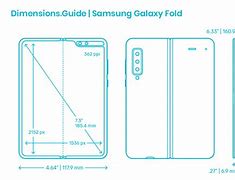 Image result for Samsung Galaxy A13 Dimensions