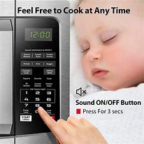 Image result for LG Microwave Models