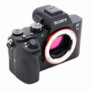 Image result for Used Sony A7II Cameras