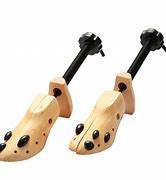 Image result for Plush Shoe Stretcher