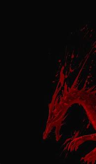 Image result for Black and Red Phone Wallpaper