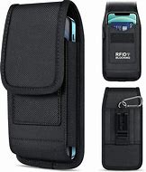 Image result for Note 2.0 Ultra Case with Belt Clip