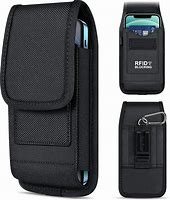 Image result for Samsung Galaxy S3 Phone Case with Belt Clip