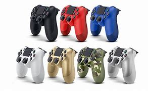 Image result for PS4 Controller Low Price