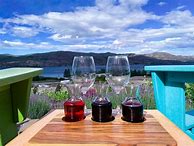 Image result for Lake Chelan Winery Pinot Noir