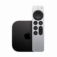 Image result for Apple TV Device Model
