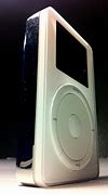 Image result for First Apple iPod