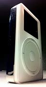 Image result for First iPod Touch with Camera