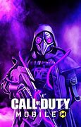 Image result for Call of Duty Modern Warfare 6