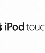 Image result for Apple iPod Logoo