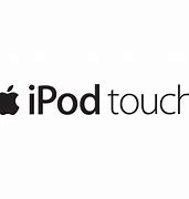 Image result for iPod Touch Stuck Apple Logo