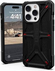 Image result for iPhone 13 Phone Cases Durible Black