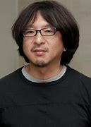 Image result for Tsutomu Miyazaki Birth Defect