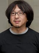 Image result for Tsutomu Miyazaki Footage