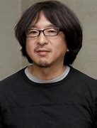 Image result for Who Did Tsutomu Miyazaki Kill