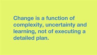 Image result for Rapid Continuous Improvement