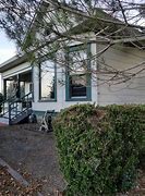 Image result for 7991 Old Redwood Hwy., Cotati, CA 94931 United States