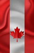Image result for Canada Flag HD for iPad
