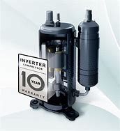 Image result for LG Inverter Compressor