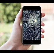 Image result for iPhone 7 Plus Fixing Phone Screen
