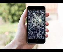 Image result for How to Fix Broken Touch Screen iPhone