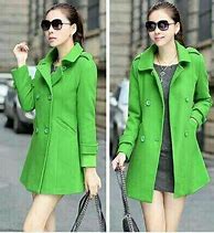 Image result for Fall Fashion Looks 2015