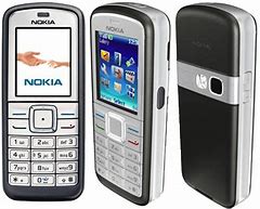 Image result for Nokia 6070 Charger