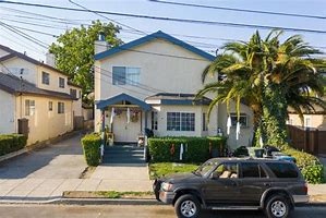 Image result for 385 First Ave., San Mateo, CA 94401 United States