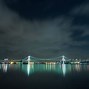 Image result for Rainbow Bridge Tokyo