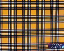 Image result for Neon Yellow Fabric