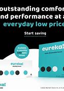 Image result for Eureka Monthly Contact Lenses