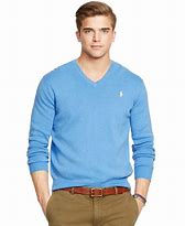 Image result for Ralph Lauren Polo Sweaters