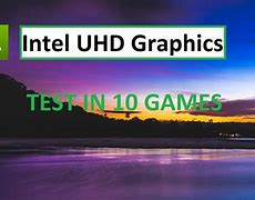 Image result for Games That Can Run in I5 1035G1
