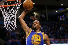 Image result for Kevin Durant Cupcake