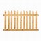 Image result for 6 FT Wood Fence Panels