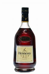 Image result for Hennessy VSOP Privilege
