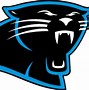 Image result for Dillard Panthers PNG