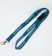 Image result for Lanyard with Logo