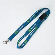 Image result for Custom Printed Lanyards