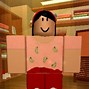 Image result for Roblox Clothing GFX