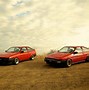 Image result for Toyota Corolla 86