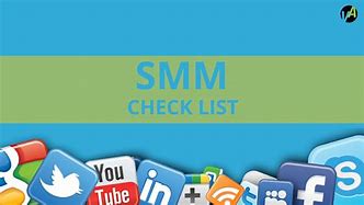 Image result for SEO/PPC SMM
