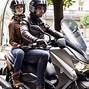 Image result for Yamaha Motorcycles Nmax