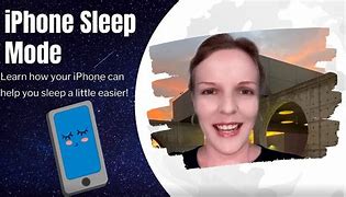 Image result for iPhone 8 Sleep Button Replqcement