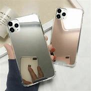 Image result for Mirror Case iPhone XR