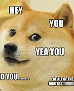 Image result for Yea You Did Meme