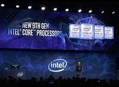 Image result for Intel Core I5 9400 Pre-Built
