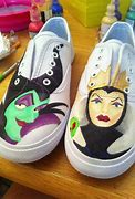 Image result for Avengers Shoes